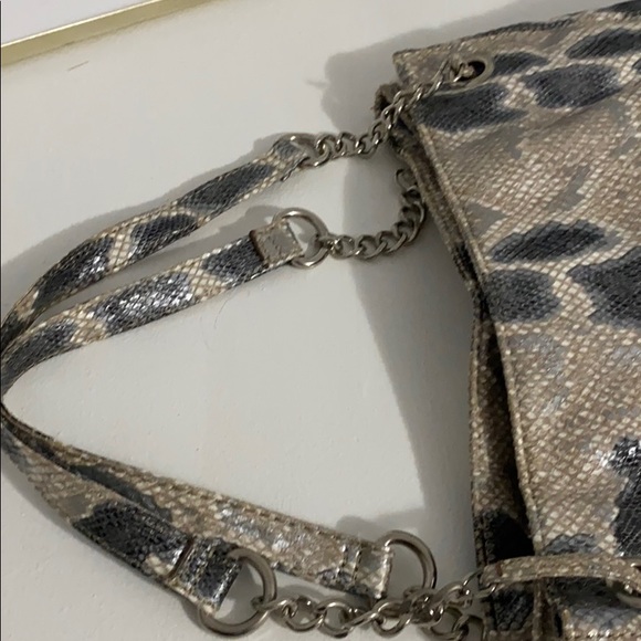 Bag - Picture 3 of 3